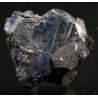 Mineral bournonita X2038