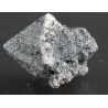 Mineral hematite X2044