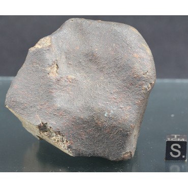 Meteorito NWA M3310