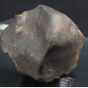 Meteorito NWA M3310