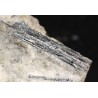 Mineral antimonita X2108