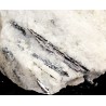 Mineral antimonita X2108