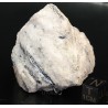 Mineral antimonita X2108