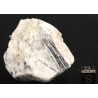 Mineral antimonita X2108