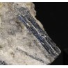 Mineral antimonita X2108