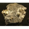Mineral pirita X2133
