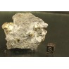 Mineral pirita X2133