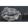 Mineral galena