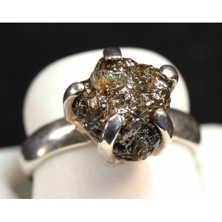 Anillo de diamante Anillo de diamante