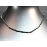 Collar de espinela