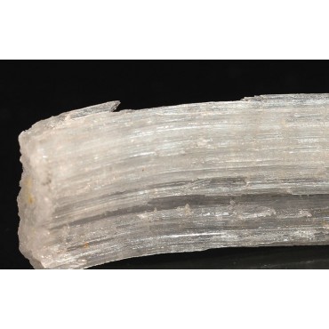 Mineral yeso