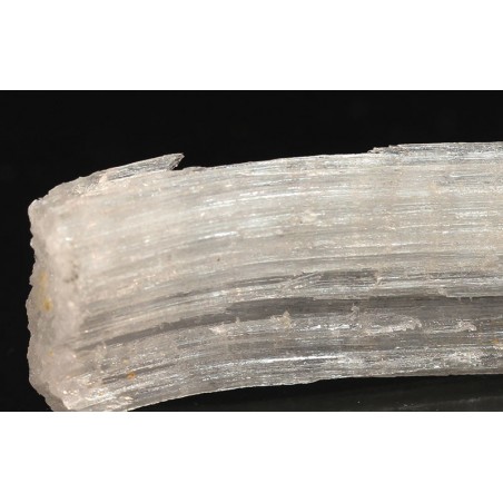 Mineral yeso Mineral yeso