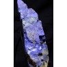Mineral lapislázuli