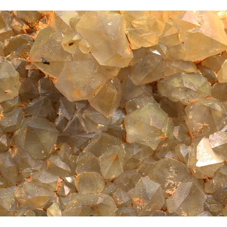Mineral cuarzo Mineral cuarzo