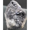 Mineral galena