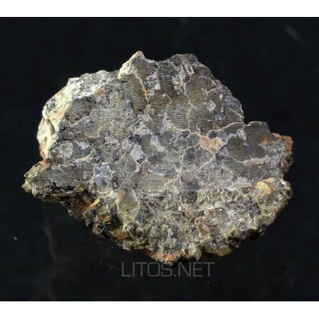 Meteorito marte KG002 MET648 Meteorito marte KG002 MET648