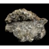 Meteorito marte KG002 MET648