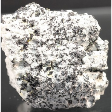 Mineral villamaninita