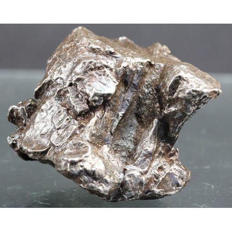 Meteorito sikhote alin Meteorito sikhote alin