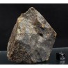 Meteorito NWA 869