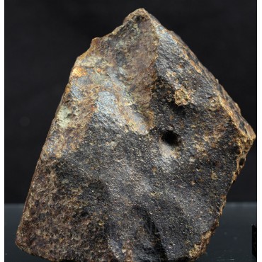 Meteorito NWA 869