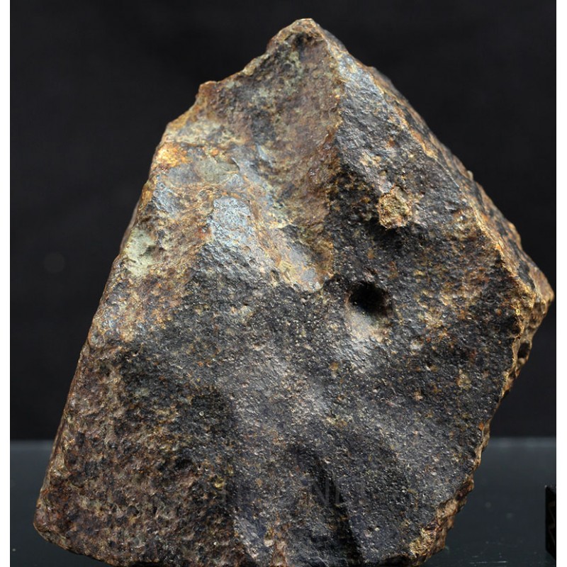 Meteorito NWA 869