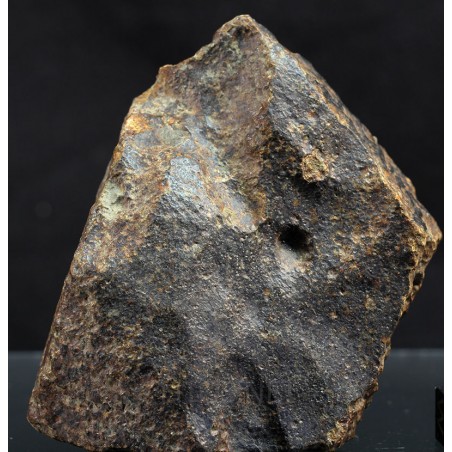 Meteorito NWA 869 Meteorito NWA 869