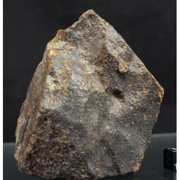 Meteorito NWA 869