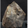 Meteorito NWA 869