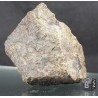 Meteorito NWA 869