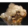 Mineral calcita