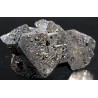 Mineral hematite