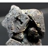 Mineral hematite